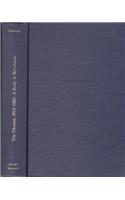 Ukraine, 1917-21
