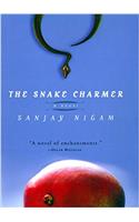 The Snake Charmer