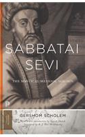 Sabbatai Sevi