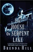 House on Serpent Lake