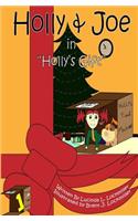 Holly & Joe in 