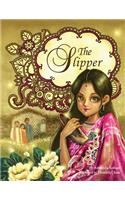 The Slipper