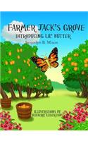 Farmer Jack's Grove