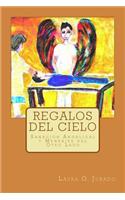 Regalos del Cielo