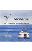Islander