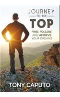 Journey to the Top