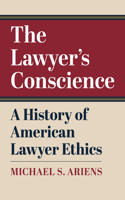 Lawyer's Conscience