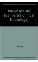 Parkinsonism