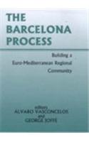 The Barcelona Process