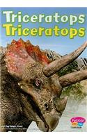 Triceretops