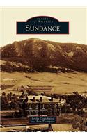 Sundance