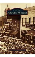 Around Winder