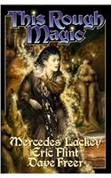 This Rough Magic