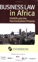 Business Law in Africa