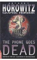 The Phone Goes Dead