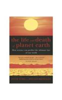Life And Death Of Planet Earth