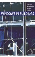 Windows in Buildings