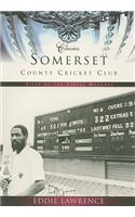 Somerset County Cricket Club