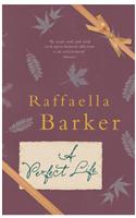 A Perfect Life