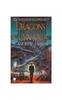 Dragons Of The Cuyahoga, The