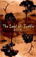Land of Jumble