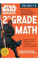 2nd Grade Math