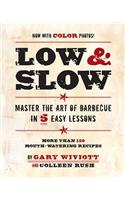 Low & Slow