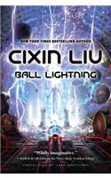 Ball Lightning