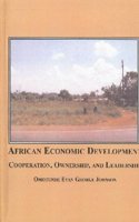 African Economic Development