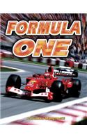 Formula One