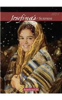 Josefina's Surprise: A Christmas Story