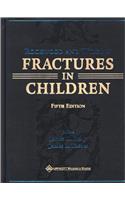 Fractures