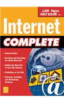 Internet Complete
