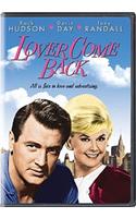 Lover Come Back