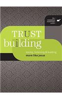 Trust Building