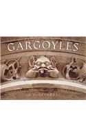 Gargoyles