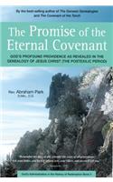 Promise of the Eternal Covenant