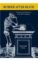 Murder After Death