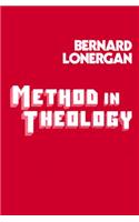 Method in Theology