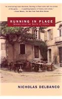 Running in Place