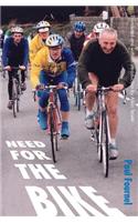 Need for the Bike