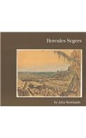 Hercules Segers
