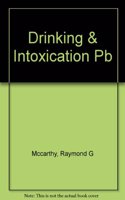 Drinking & Intoxication Pb