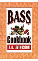 Bass Cookbook
