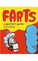 Farts: A Spotter's Guide