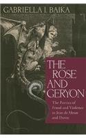 The Rose and Geryon