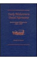 Early Midwestern Travel Narratives
