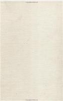 The Early Writings of Harold W. Clark and Frank Lewis Marsh