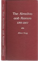 The Almadas and Alamos, 1783-1867