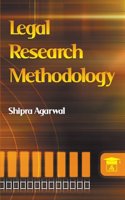 Legal ResearchMethodology